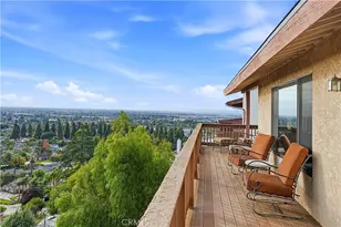 12070 Rideout, Whittier, CA 90601 - Photo 38