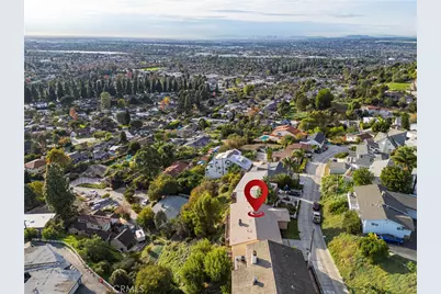 12070 Rideout, Whittier, CA 90601 - Photo 48