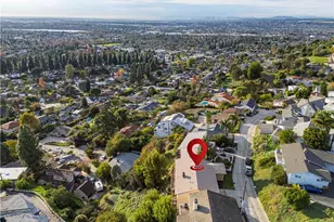 12070 Rideout, Whittier, CA 90601 - Photo 48