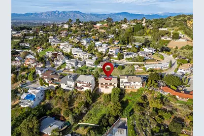 12070 Rideout, Whittier, CA 90601 - Photo 4