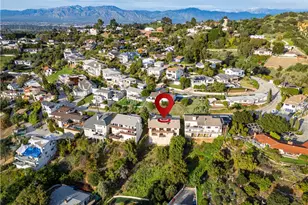 12070 Rideout, Whittier, CA 90601 - Photo 4