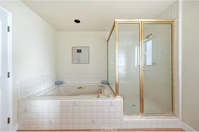 12070 Rideout, Whittier, CA 90601 - Photo 24