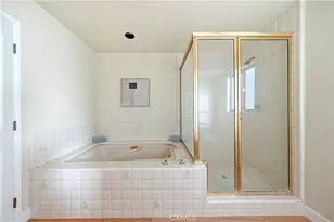 12070 Rideout, Whittier, CA 90601 - Photo 24