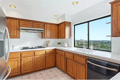 12070 Rideout, Whittier, CA 90601 - Photo 16