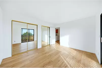 12070 Rideout, Whittier, CA 90601 - Photo 30