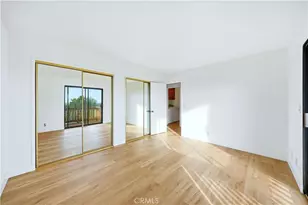 12070 Rideout, Whittier, CA 90601 - Photo 30