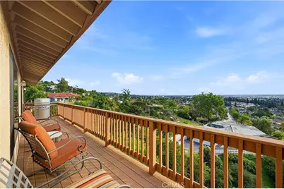 12070 Rideout, Whittier, CA 90601 - Photo 36