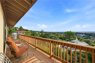 12070 Rideout, Whittier, CA 90601 - Photo 36