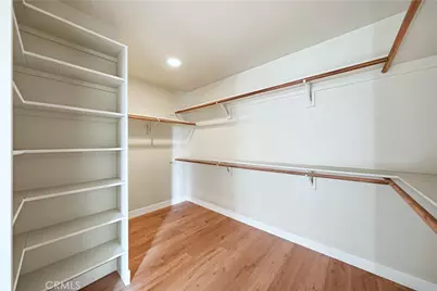 12070 Rideout, Whittier, CA 90601 - Photo 26