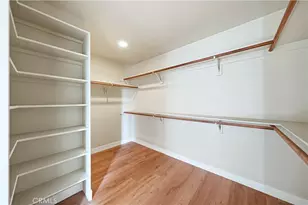 12070 Rideout, Whittier, CA 90601 - Photo 26