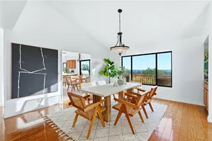 12070 Rideout, Whittier, CA 90601 - Photo 12