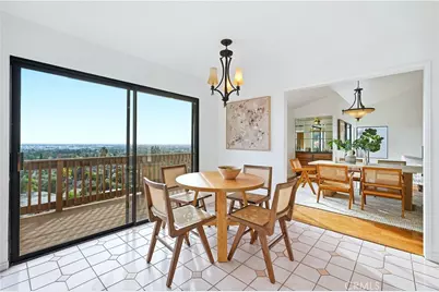 12070 Rideout, Whittier, CA 90601 - Photo 14