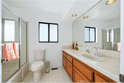 12070 Rideout, Whittier, CA 90601 - Photo 34