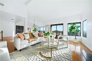 12070 Rideout, Whittier, CA 90601 - Photo 8