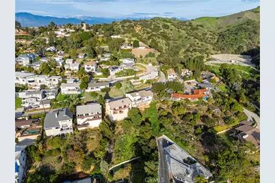 12070 Rideout, Whittier, CA 90601 - Photo 50