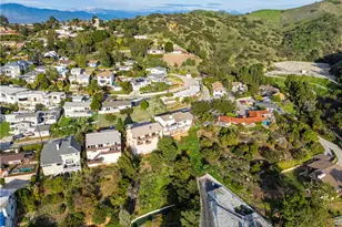 12070 Rideout, Whittier, CA 90601 - Photo 50