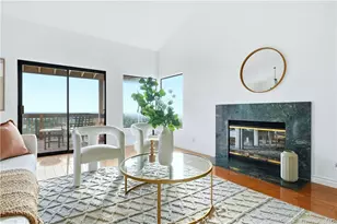 12070 Rideout, Whittier, CA 90601 - Photo 10