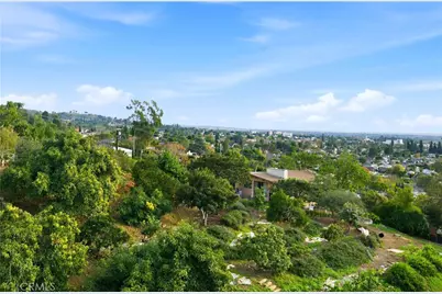 12070 Rideout, Whittier, CA 90601 - Photo 46