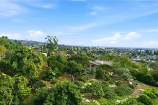 12070 Rideout, Whittier, CA 90601 - Photo 46