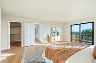 12070 Rideout, Whittier, CA 90601 - Photo 22