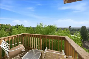 12070 Rideout, Whittier, CA 90601 - Photo 42