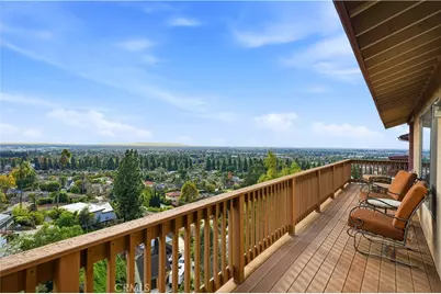 12070 Rideout, Whittier, CA 90601 - Photo 1