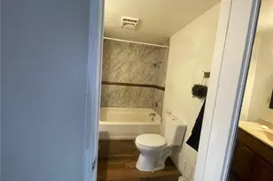 10337 Mull, Riverside, CA 92505 - Photo 10