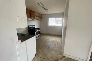 10337 Mull, Riverside, CA 92505 - Photo 16