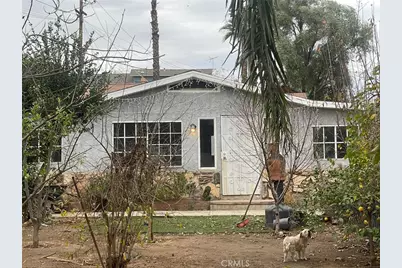 10337 Mull, Riverside, CA 92505 - Photo 2