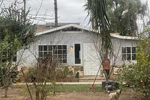 10337 Mull, Riverside, CA 92505 - Photo 2