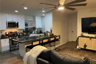 11849 Monte Vista, Chino, CA 91710 - Photo 2