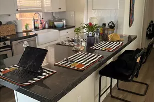 11849 Monte Vista, Chino, CA 91710 - Photo 4