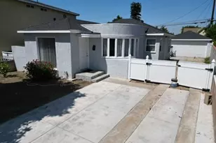 5938 Southside, Los Angeles, CA 90022 - Photo 1