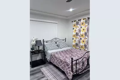 5938 Southside, Los Angeles, CA 90022 - Photo 6