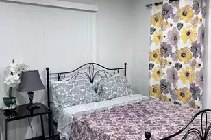 5938 Southside, Los Angeles, CA 90022 - Photo 6