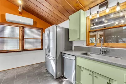 53570 Marian View, Idyllwild, CA 92549 - Photo 14