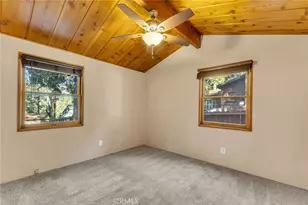 53570 Marian View, Idyllwild, CA 92549 - Photo 22