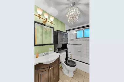 53570 Marian View, Idyllwild, CA 92549 - Photo 18