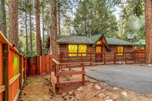53570 Marian View, Idyllwild, CA 92549 - Photo 2