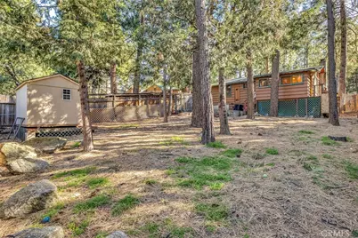 53570 Marian View, Idyllwild, CA 92549 - Photo 32