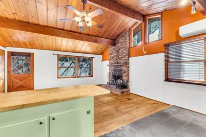 53570 Marian View, Idyllwild, CA 92549 - Photo 8