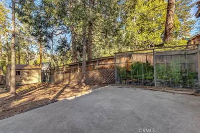 53570 Marian View, Idyllwild, CA 92549 - Photo 30
