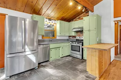 53570 Marian View, Idyllwild, CA 92549 - Photo 12