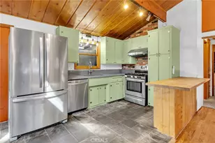 53570 Marian View, Idyllwild, CA 92549 - Photo 12