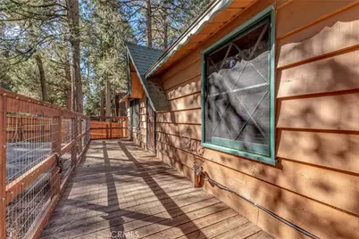 53570 Marian View, Idyllwild, CA 92549 - Photo 34
