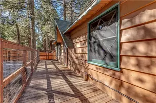 53570 Marian View, Idyllwild, CA 92549 - Photo 34