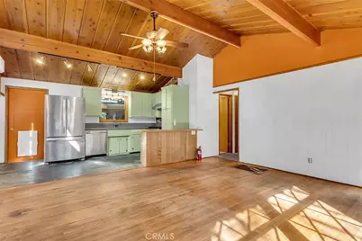 53570 Marian View, Idyllwild, CA 92549 - Photo 10