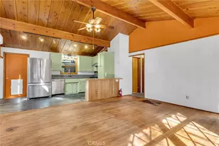 53570 Marian View, Idyllwild, CA 92549 - Photo 10