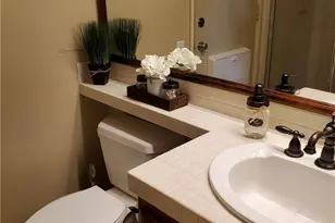 3460 Welsh, Norco, CA 92860 - Photo 10