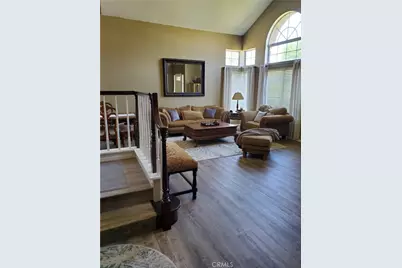 3460 Welsh, Norco, CA 92860 - Photo 4